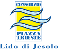 Consorzio Trieste